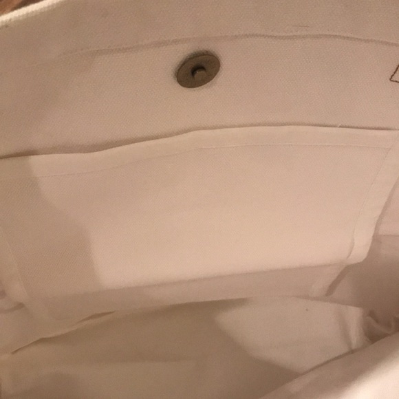 🐶 NWT Simply Southern “Fur Mama” shoulder bag - Picture 8 of 10